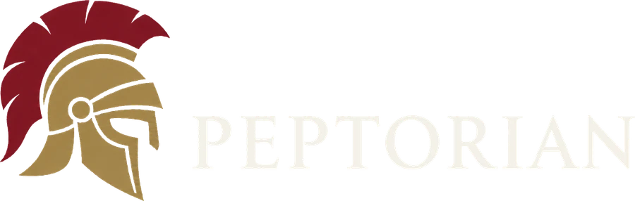 Peptorian