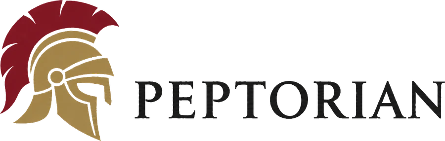 Peptorian